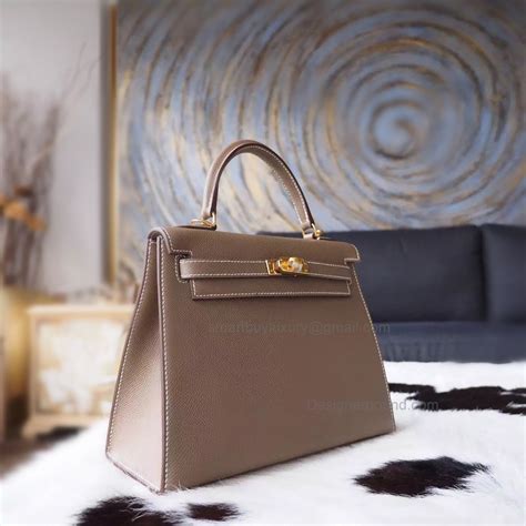 hermes kelly dupe bag|hermes knock off bags.